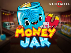 Vawada slot makinelerini ücretsiz ve kayıt olmadan oynayın87